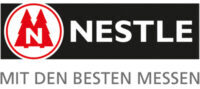 Die Gottlieb Nestle GmbH ist ein Hersteller von Vermessungsgeräte aus dem Schwarzwald. Neben Instrumenten und Zubehör für die Bauvermessung führen wir Messinstrumente für den professionellen Forstarbeiter wie Messkluppen, Ablänghilfe und Sägebock im Programm. Als GeoMax-Partner bieten wir zudem moderne GNSS-Lösungen für die schnelle, genaue und effektive Grenzpunktsuche, Positionsermittlung von Inventurpunkten und Rückegassen sowie Flächenmessung. Wir freuen uns an unserem Stand mehr zu zeigen.