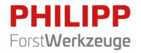 Ausstellerverzeichnis_PHILIPP_Logo