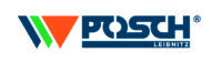 Ausstellerverzeichnis_POSCH-Leibnitz-Logo-4C-01