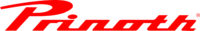 Ausstellerverzeichnis_PRINOTH Logo - JPEG