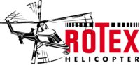 Ausstellerverzeichnis_Rotex-Logo-2-Heli-Quer-office