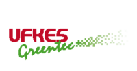 Ausstellerverzeichnis_Schueltke_Ufkes_Logo