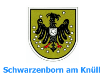http://www.schwarzenborn.de/