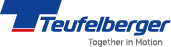 Ausstellerverzeichnis_Teufelberger_Logo_4c_RZ