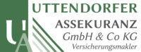 Ausstellerverzeichnis_Uttendorfer_Logo_neu_Stand01-2020