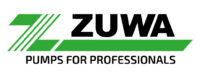Die 1964 als Zumpe Waren gegründete ZUWA-Zumpe GmbH steht seit mittlerweile mehr als 75 Jahren für Qualität und Innovation im Bereich der Pumpentechnik. Das in der 3. Generation familiengeführte Unternehmen überzeugt mit seinem umfassenden Produktsortiment für Einsatzgebiete in den unterschiedlichsten Branchen und Bereichen.