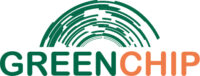 Ausstellerverzeichnis_greenchip_logo