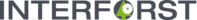 Ausstellerverzeichnis_interforst_logo+lett_rgb