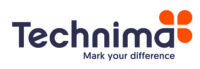 Ausstellerverzeichnis_logo technima + mark your difference