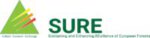 https://sure.efi.int/ 
