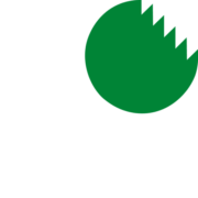 (c) Kwf-tagung.net