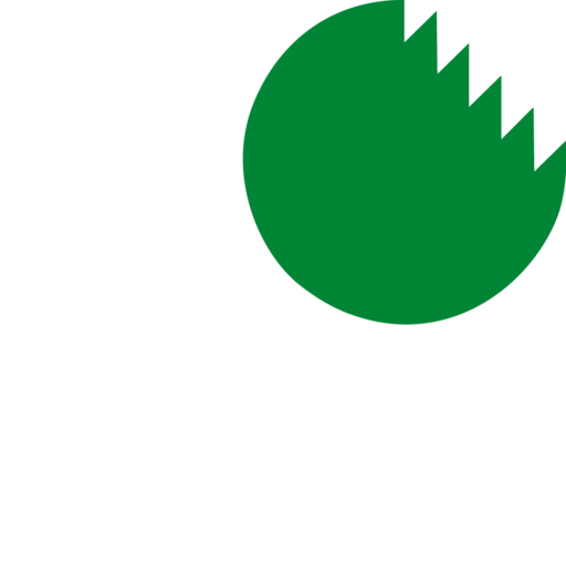cropped-Logo_18_Tagung_weiss_screen.png