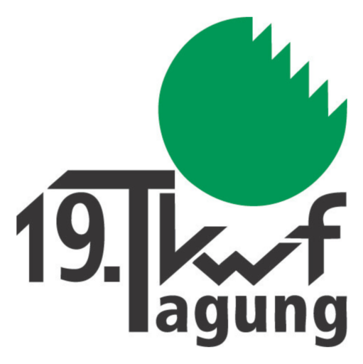 KWF-Tagung am Nürburgring