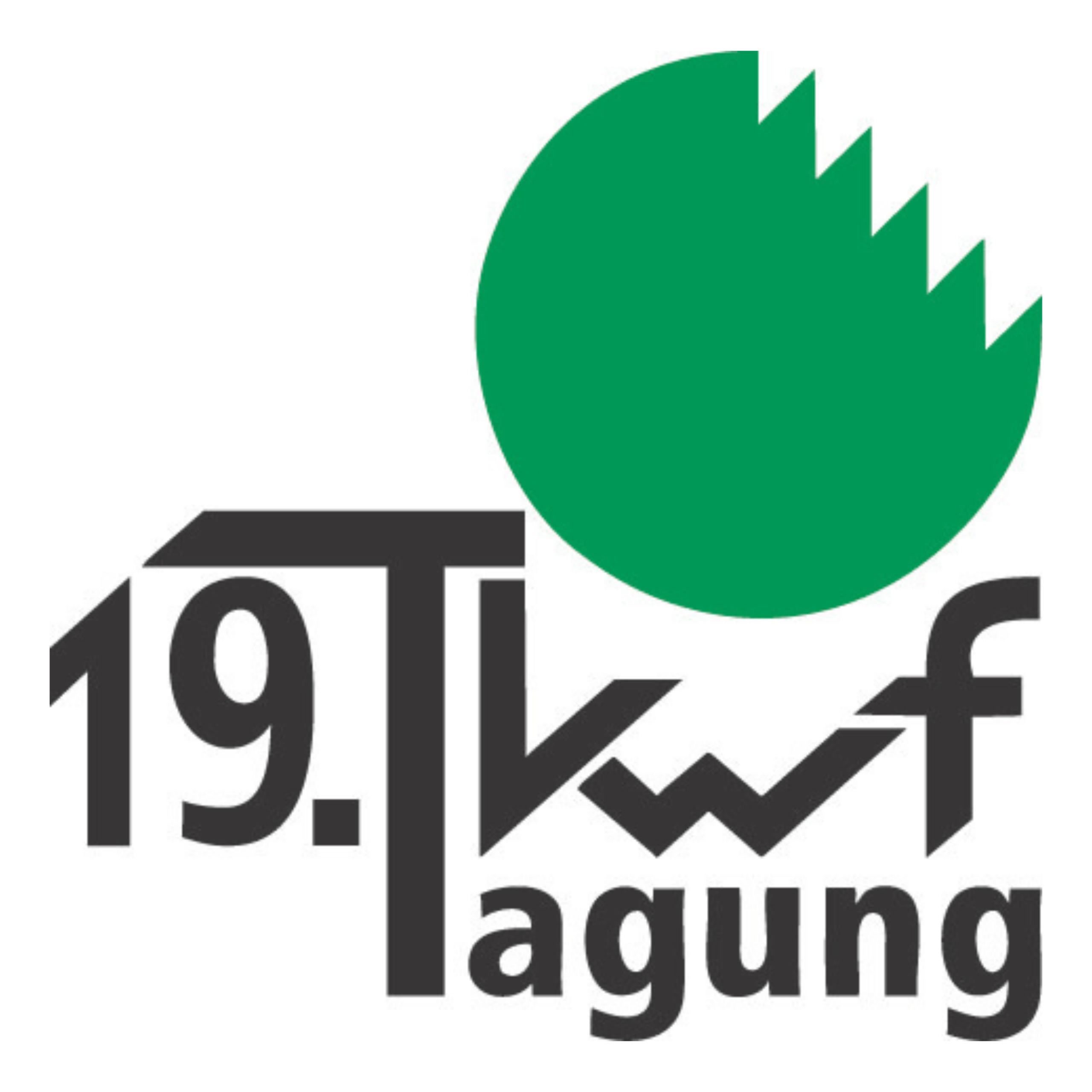 Logo_19_Tagung_1900x1900