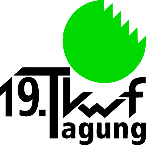 Logo_19_Tagung_schwarz
