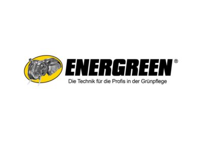 Logo_Energreen_Germany_rev04