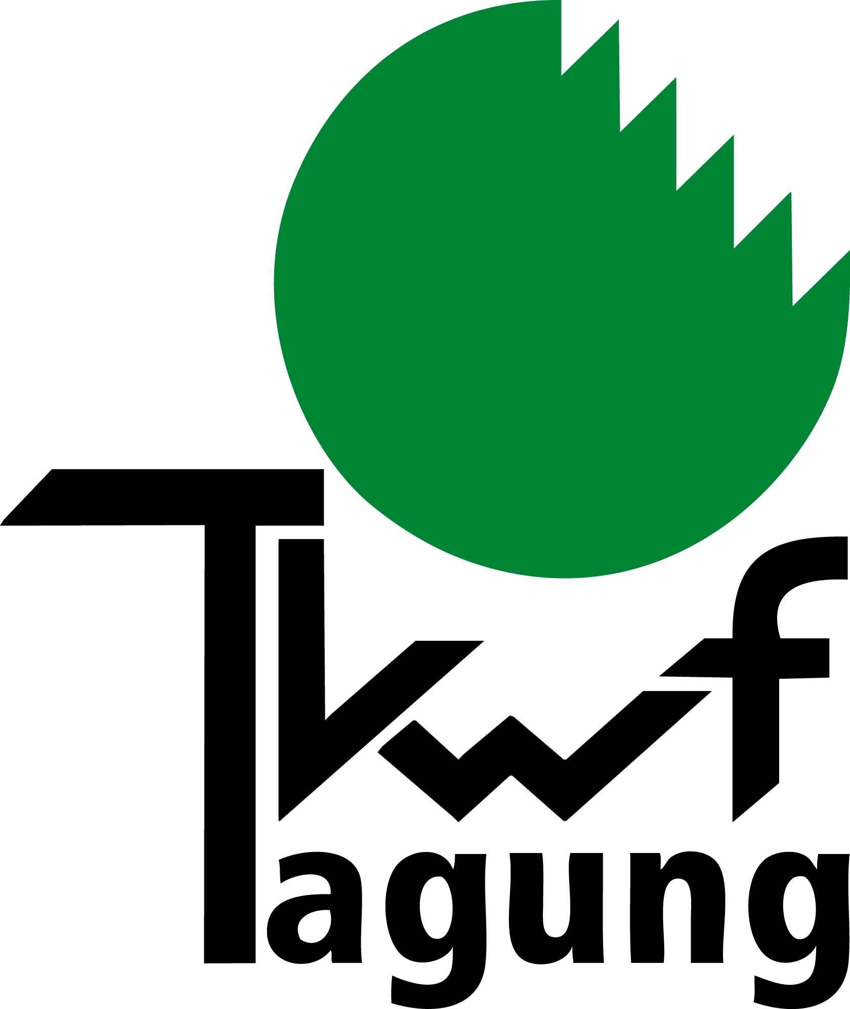 Logo_Tagung_leer