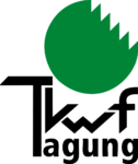 Logo_Tagung_leer