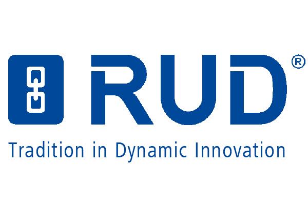 AV_RUD-Logo_600x400px