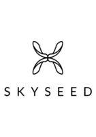 Skyseed_logo_black Skyseed_logo_black