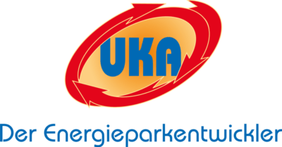 UKA_Logo_Stellen