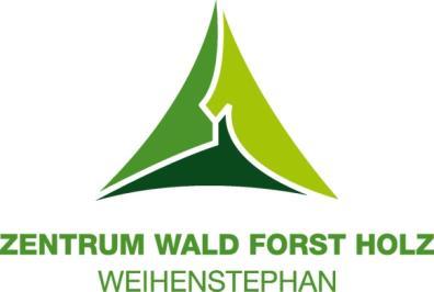 logo_Forstzentrum_zwfh